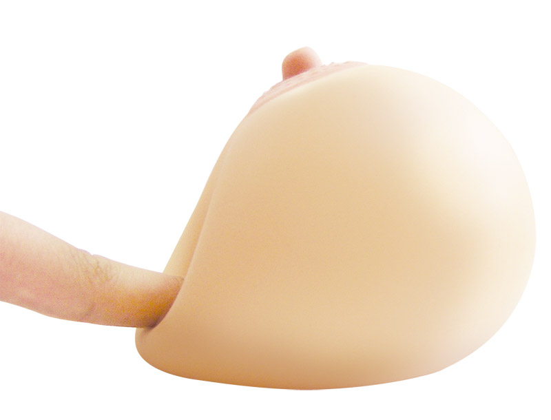 ���̂����ς��@�i�����j