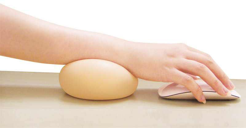 ���̂����ς��@�i�����j