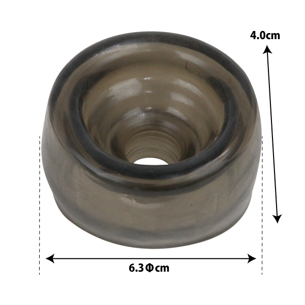 �{�X�@�|���v�X���[�u