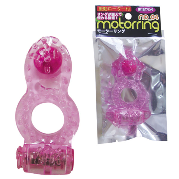 モーターリング (4)