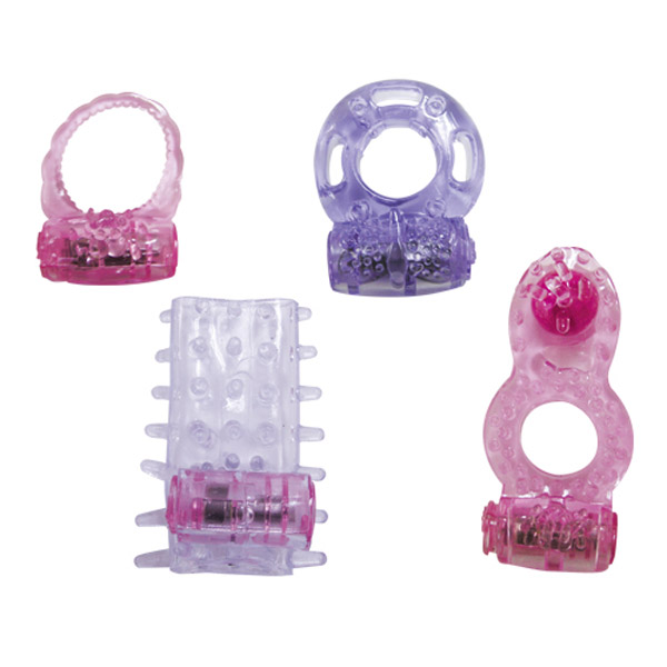 モーターリング (2)