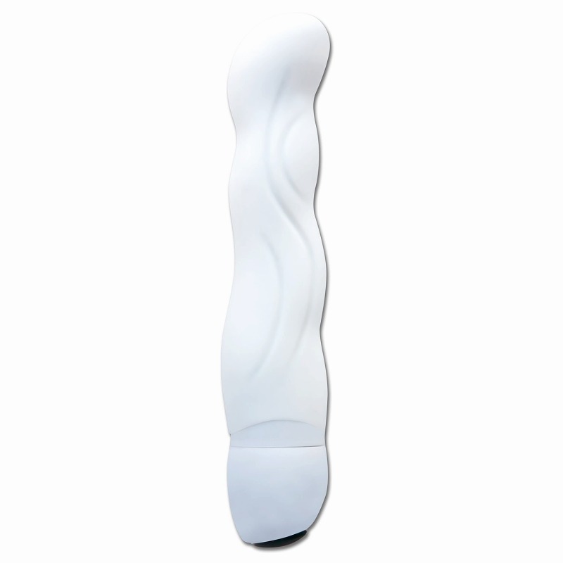 �G�L�T�C�g�K�[���Y�@�i�Q�j