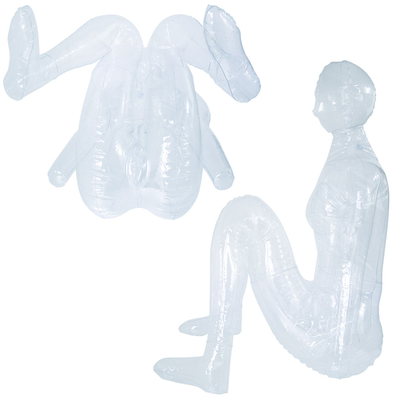 �k�n�u�d�@�a�n�c�x�@���������i���u�{�f�B�@�q�i�j