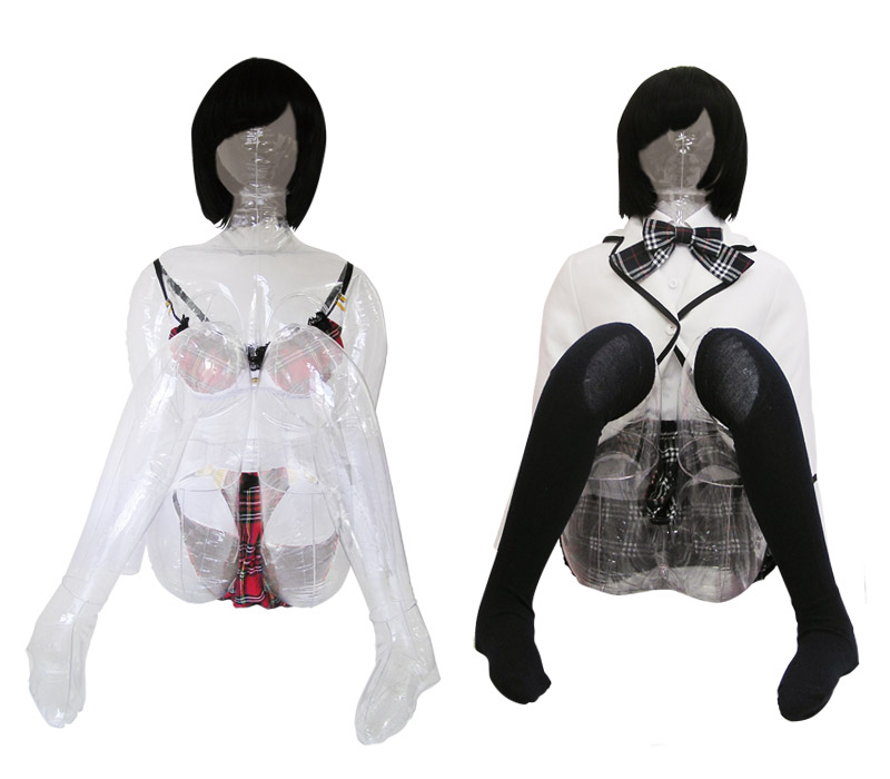 �k�n�u�d�@�a�n�c�x�@���������i���u�{�f�B�@�q�i�j