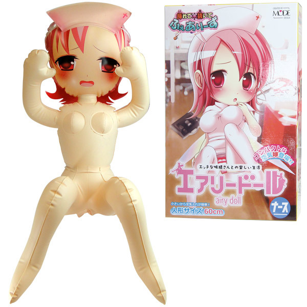 �}��Ĕ����ā@�ӂ�����[���@�G�A���[�h�[���@�i�i�[�X�j