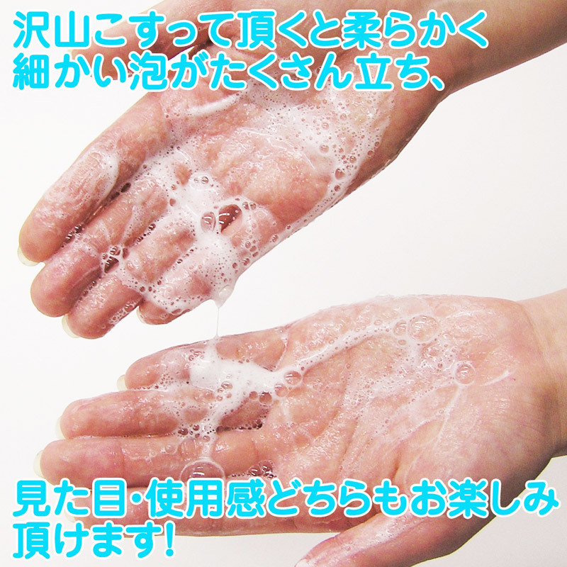 �Ƀt�F���@�΃R�L�@�W�O����