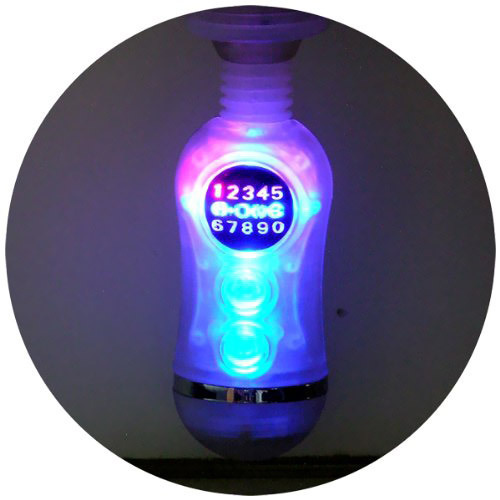 �~���v���L���[�g�@�i�N���A�j