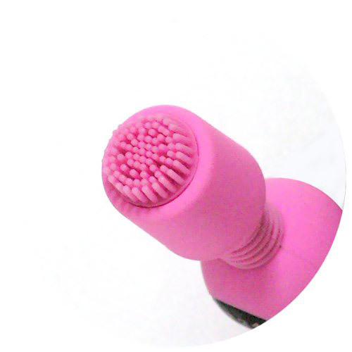 �~���v���L���[�g�@�i�}�b�g�u���b�N�j