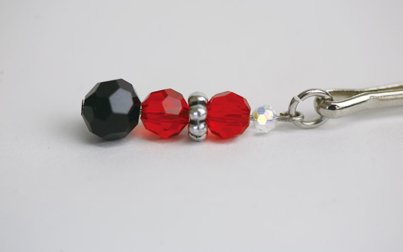 �{�f�B�[�A�N�Z�@�i�R�j