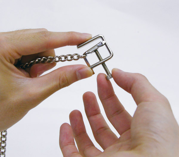 �{�f�B�[�A�N�Z�@�i�Q�j