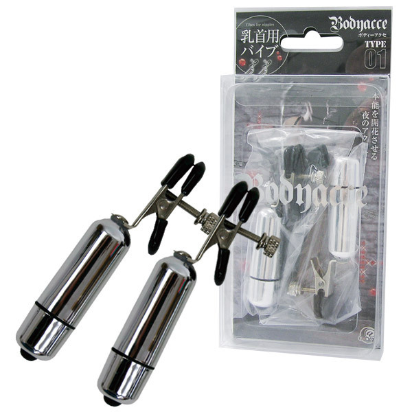 �{�f�B�[�A�N�Z�@�i�P�j