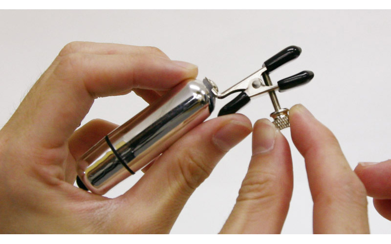 �{�f�B�[�A�N�Z�@�i�P�j