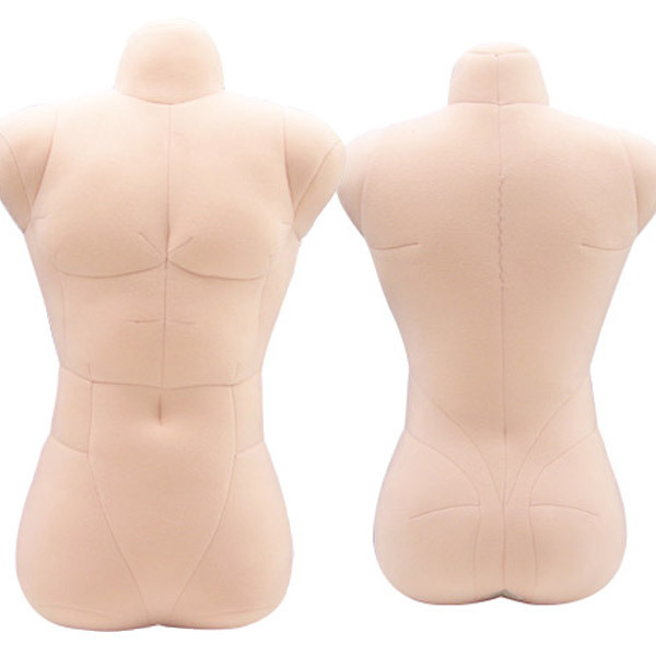 �l�����f���@�{�f�B�[�i�����Y�{�f�B�j�@���L��