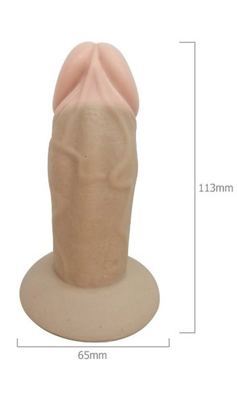 �V��V���o�����@�i���j