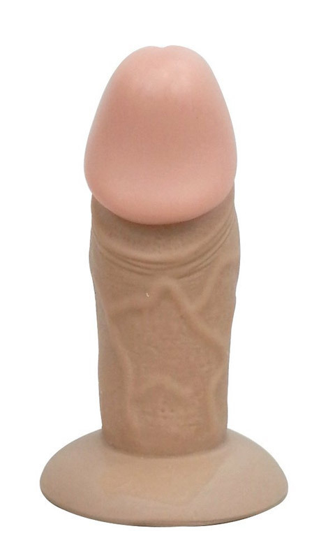 �V��V���o�����@�i���j