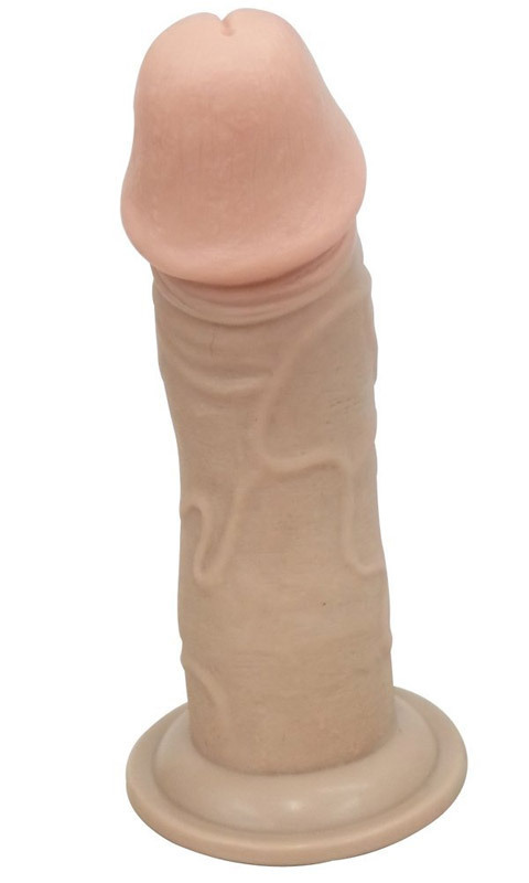 �V��V���o�����@�i��j