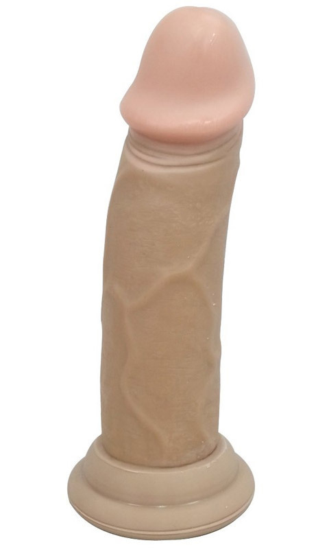 �V��V���o�����@�i�́j