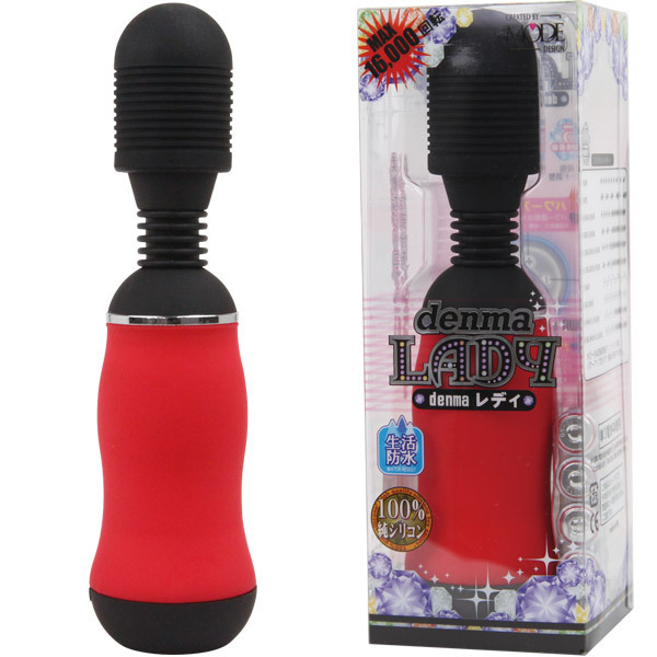 �����������@�k�`�c�x�i�f���}�@���f�B�j�@���b�h