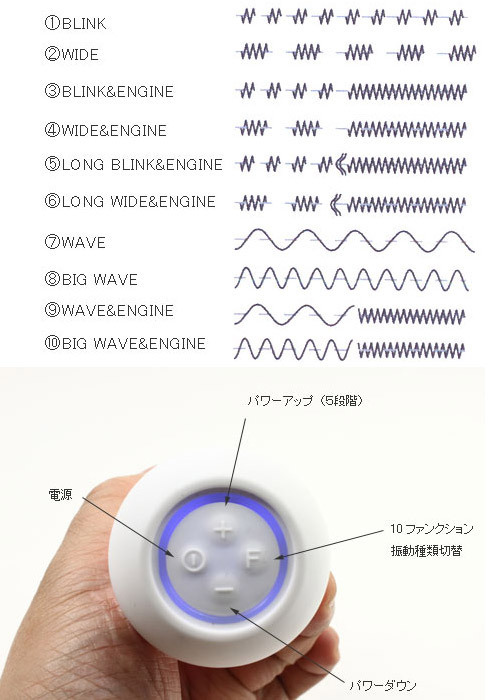 �����������@�k�`�c�x�i�f���}�@���f�B�j�@���b�h