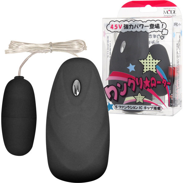 �����N�����[�^�[�@�i�u���b�N�j