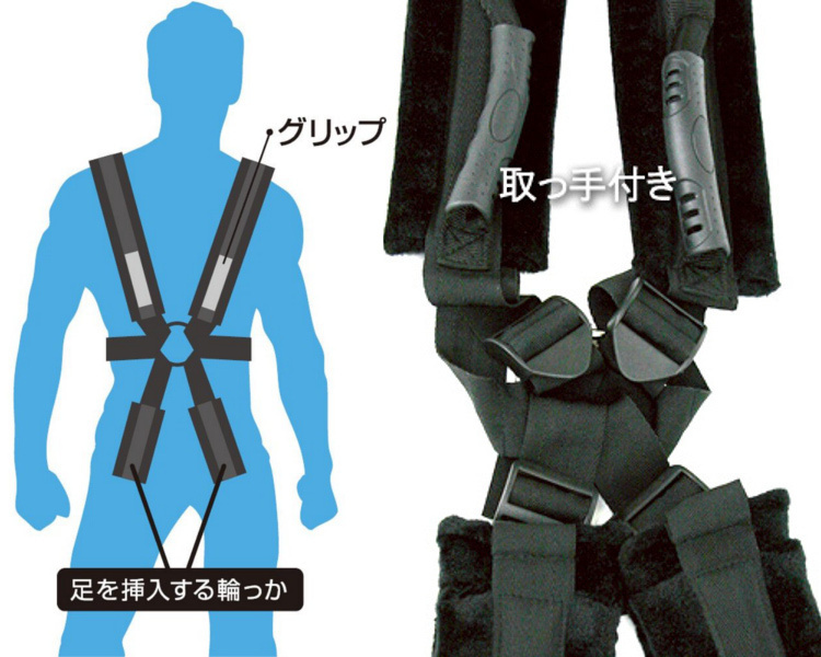 �d�k�������i�C�[���b�N�j�@�w��