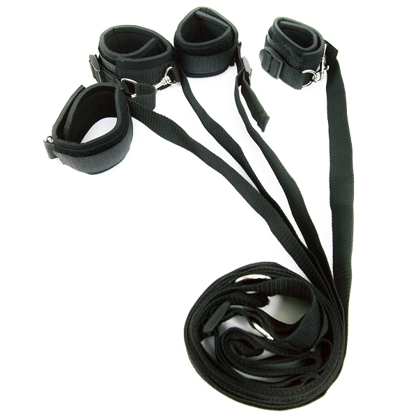 �d�k�������i�C�[���b�N�j�@�x�b�h�S��