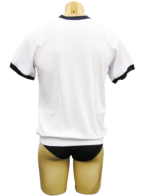 �j�̖��̃R�X�@�̑���