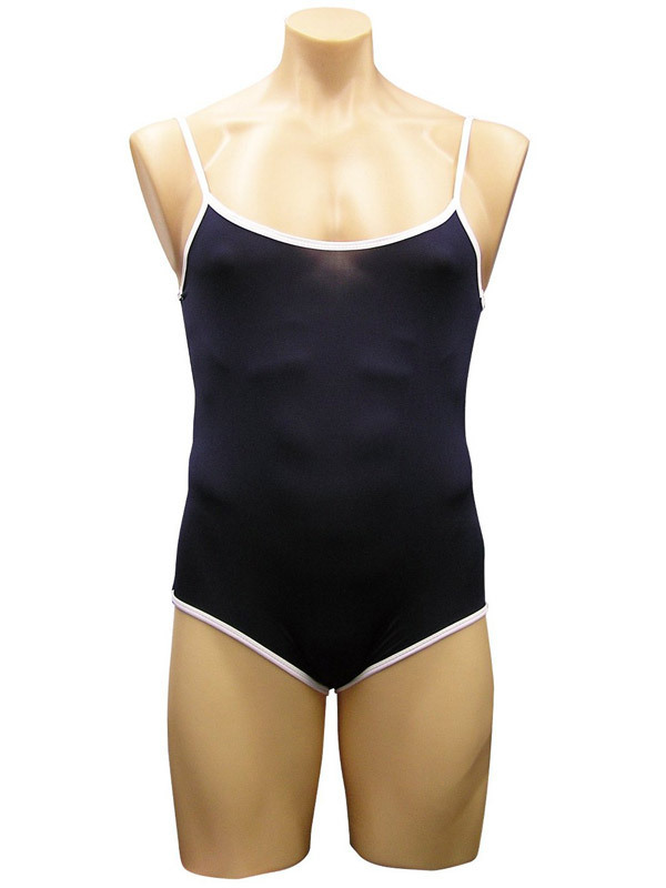 �j�̖��̃R�X�@�X�N������