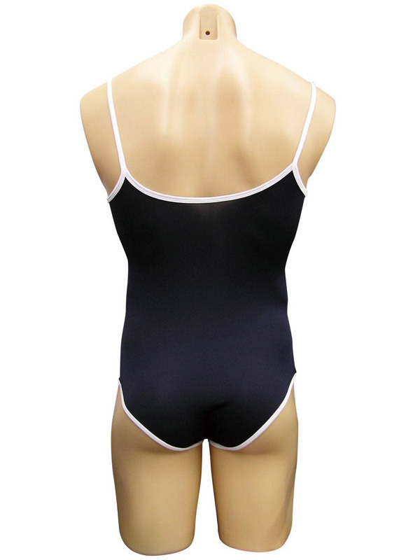 �j�̖��̃R�X�@�X�N������