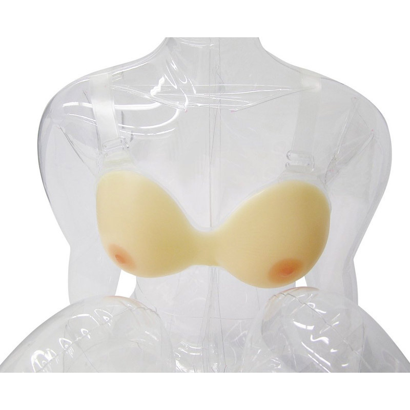 �u���W���[�^���u�{�f�B�q�i��p�o�X�g�@���ς�