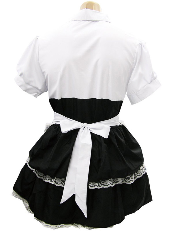 �j�̖��̃R�X�@���C�h����