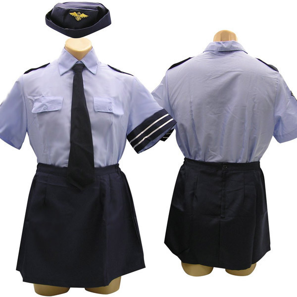 �j�̖��̃R�X�@�w�x����