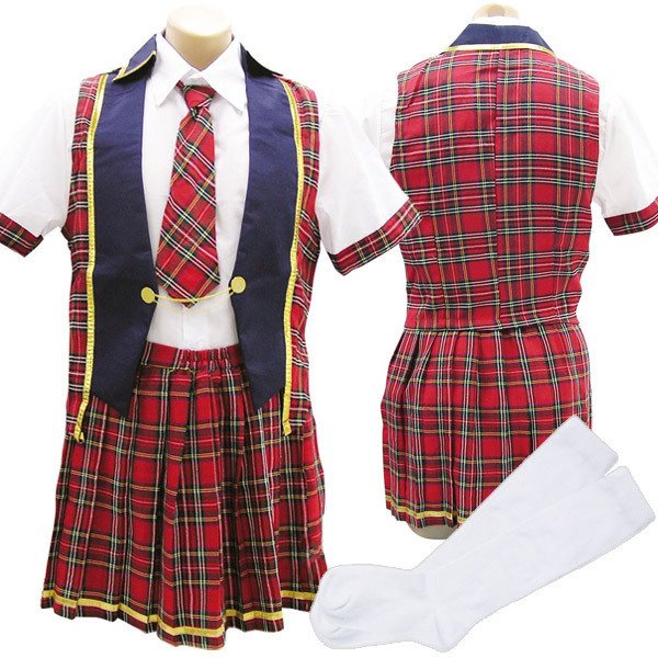 �j�̖��̃R�X�@�A�L�o�A�C�h��