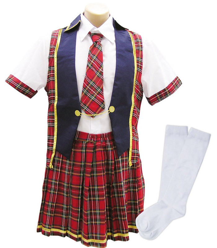 �j�̖��̃R�X�@�A�L�o�A�C�h��