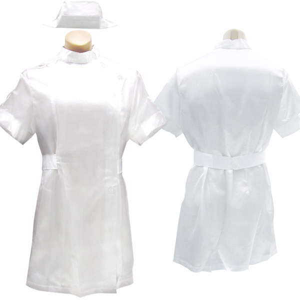 �j�̖��̃R�X�@�Ō�t����