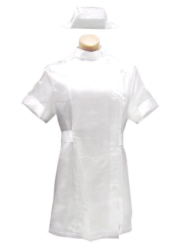 �j�̖��̃R�X�@�Ō�t����