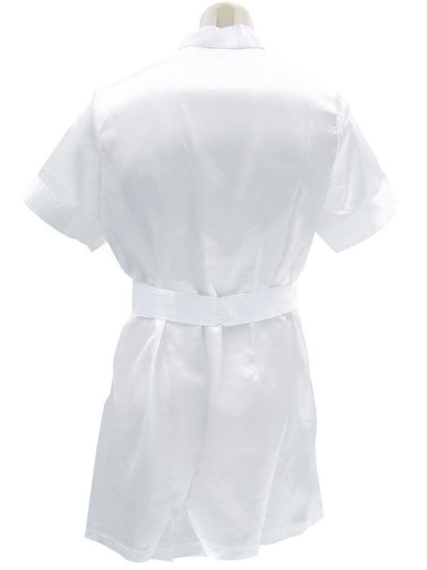 �j�̖��̃R�X�@�Ō�t����