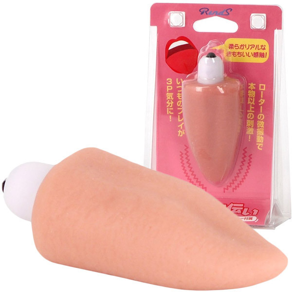 ��ł���`��