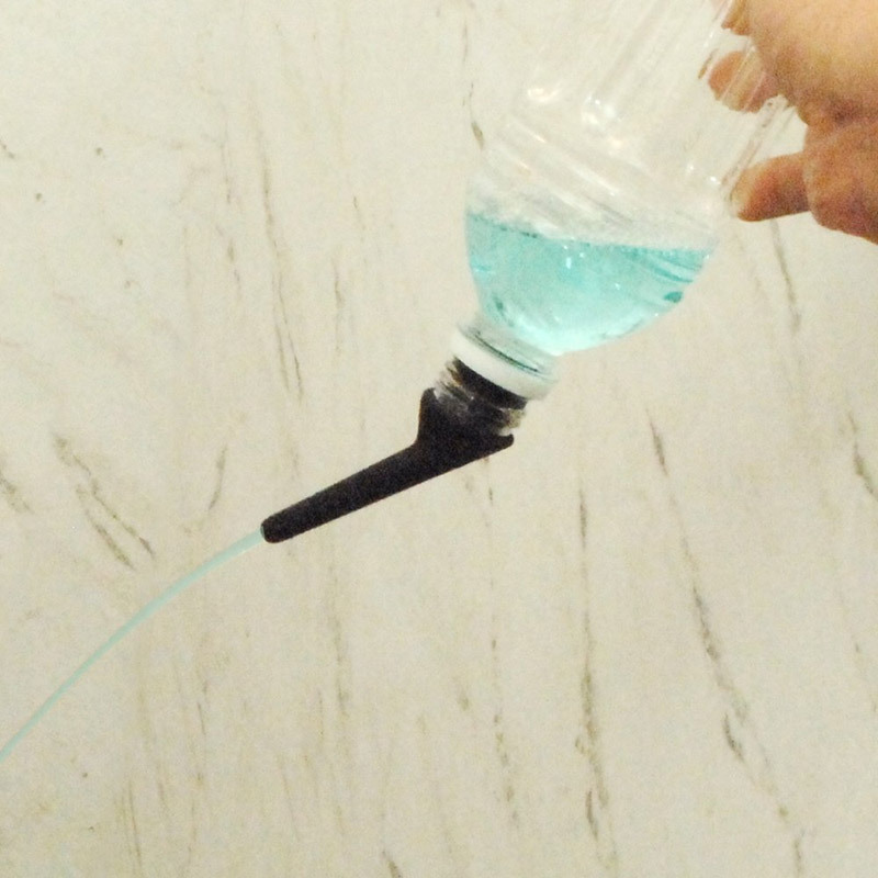 �X�[�p�[�E�H�b�V��