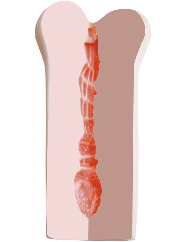 �P�c�}���@�i�m�[�}���j