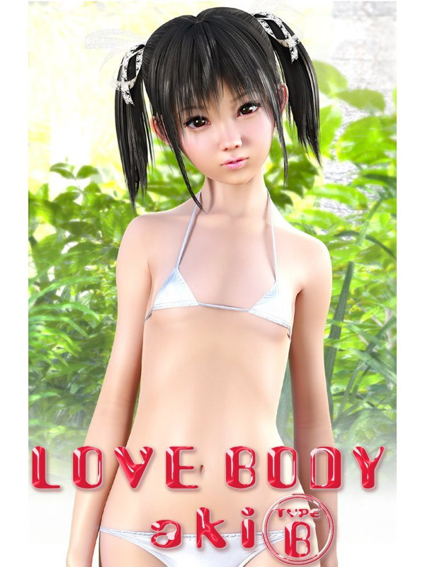 �k�n�u�d�@�a�n�c�x�@�������@�s�������@�a�i���u�{�f�B�A�L�@�^�C�v�a�j