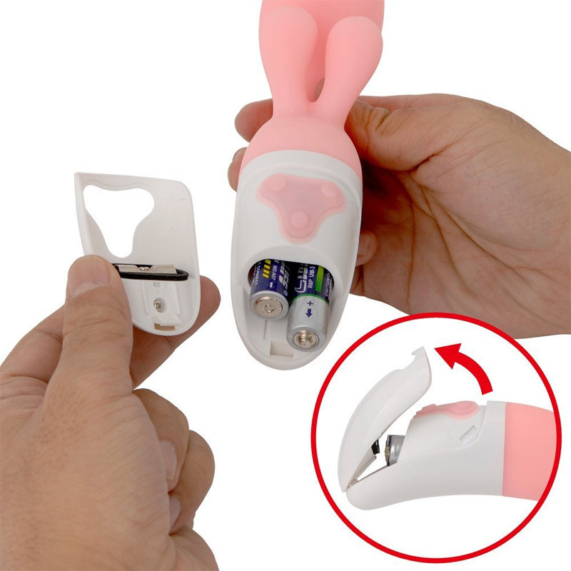 キャスパー (ノーマル)