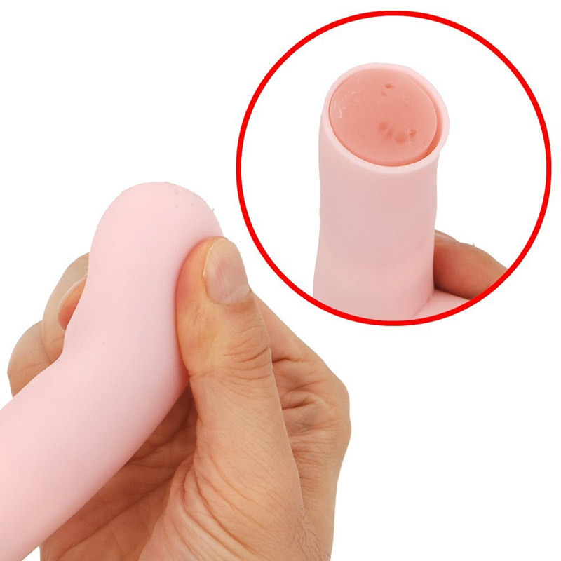 �l�n�l�n�s�`�q�n