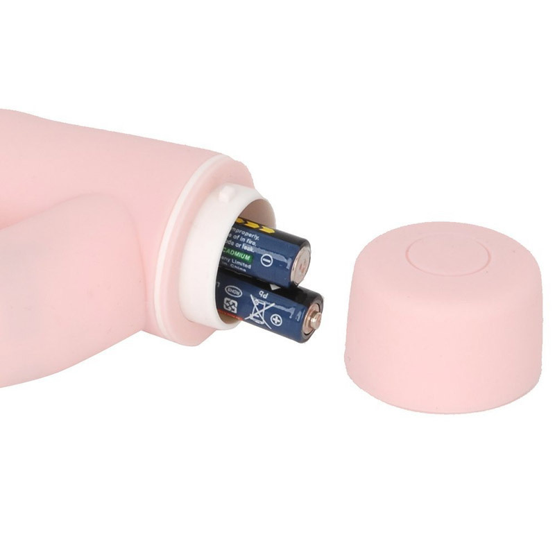 �l�n�l�n�s�`�q�n