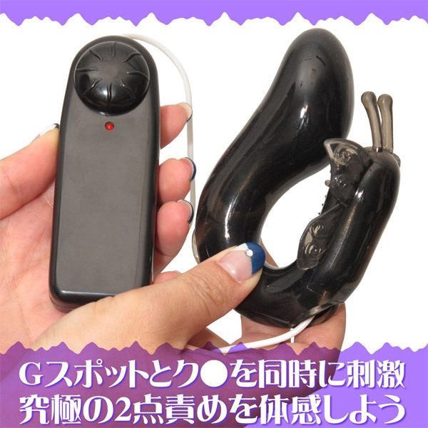 �w���N���X�@�i�u���b�N�j