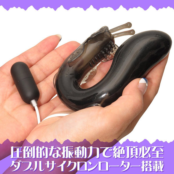 �w���N���X�@�i�u���b�N�j