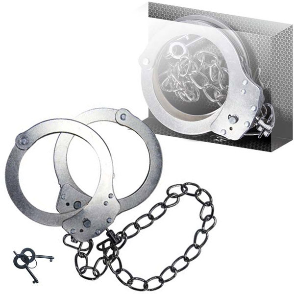 ���b�O�J�t�X