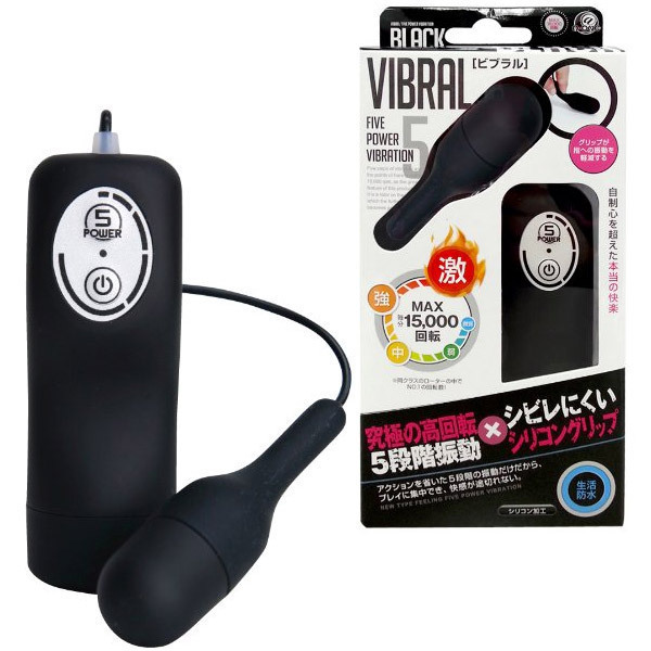 �r�u�����@�i�u���b�N�j