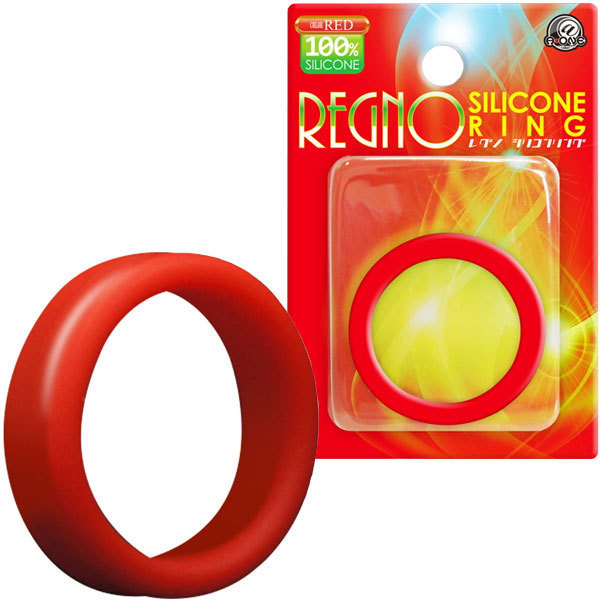 ���O�m�@�V���R�������O�@�i���b�h�j