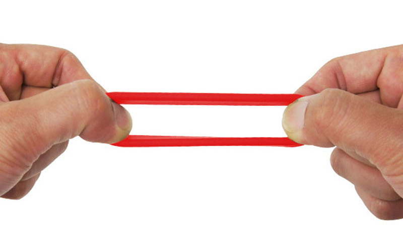 ���O�m�@�V���R�������O�@�i���b�h�j